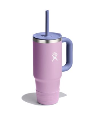 24 oz. Kids Travel Tumbler