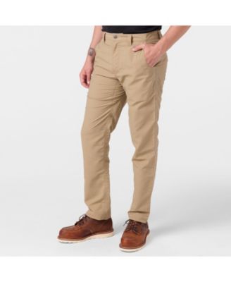 Men's Teton Hybrid Pant