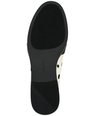 Women's Kasandra Bow Loafers, Created for Macy's