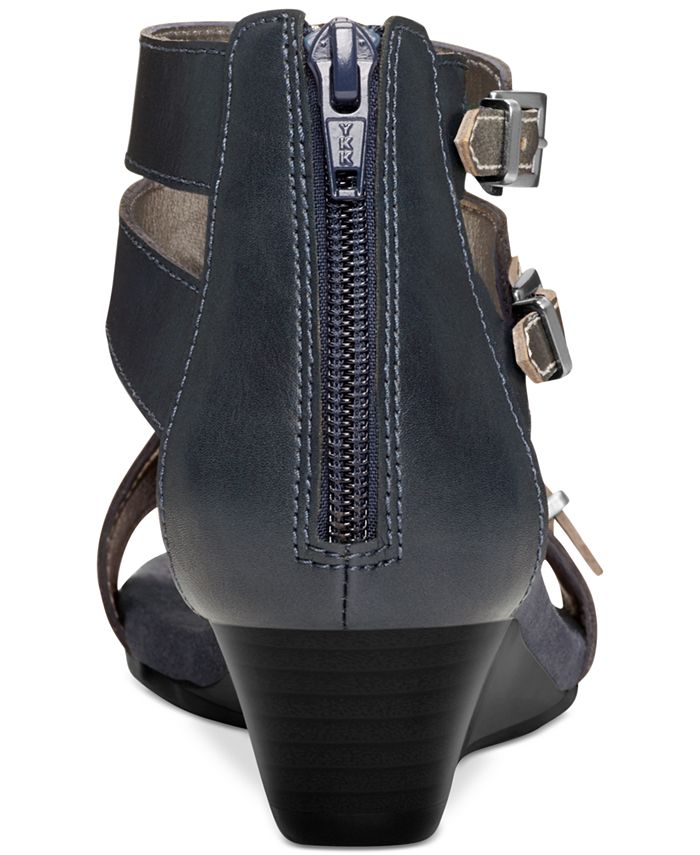 aerosoles t strap sandals