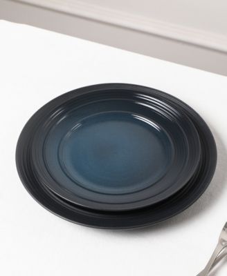 Celeste 12 Pc. Dinnerware Set, Service for 4