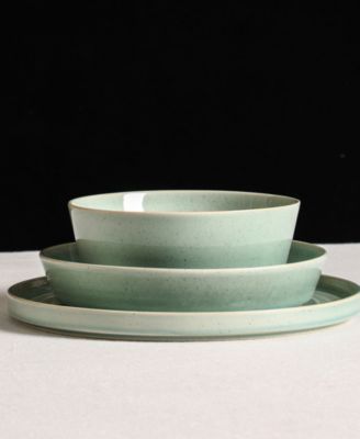 Claire Pasta Bowls, Set of 4