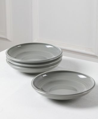 Harmony 12 Pc. Dinnerware Set, Service for 4