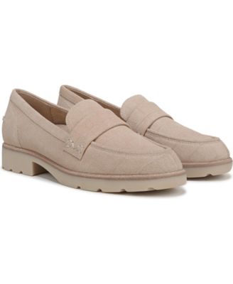 Womens Cleo Loafer Loafers