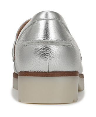 Womens Cleo Loafer Loafers