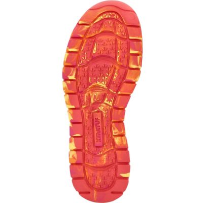 Kids Riptide Sandal