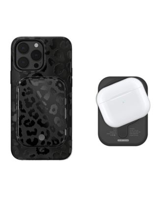 MagSafe Battery Power Pack-Black