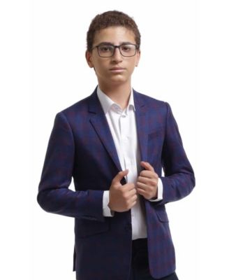 Elie Balleh