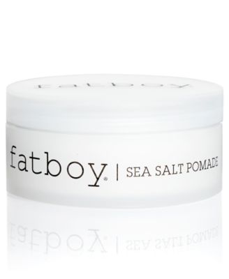 3-Pc. Puck It Up Set