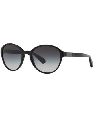 Giorgio Armani