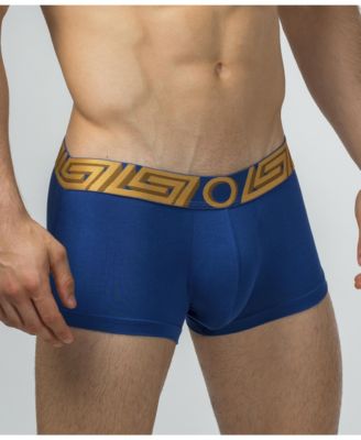 Men's O My God Lift Trunk