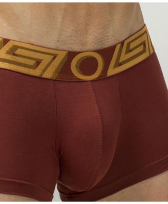 Men's O My God Lift Trunk