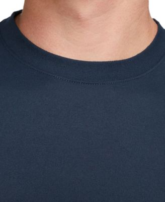 Men's Dri-FIT Legend Fitness T-Shirt