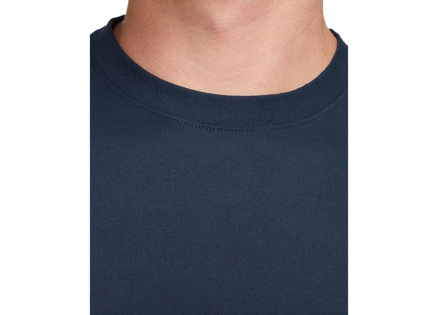 Мужская футболка для фитнеса Dri-FIT Legend