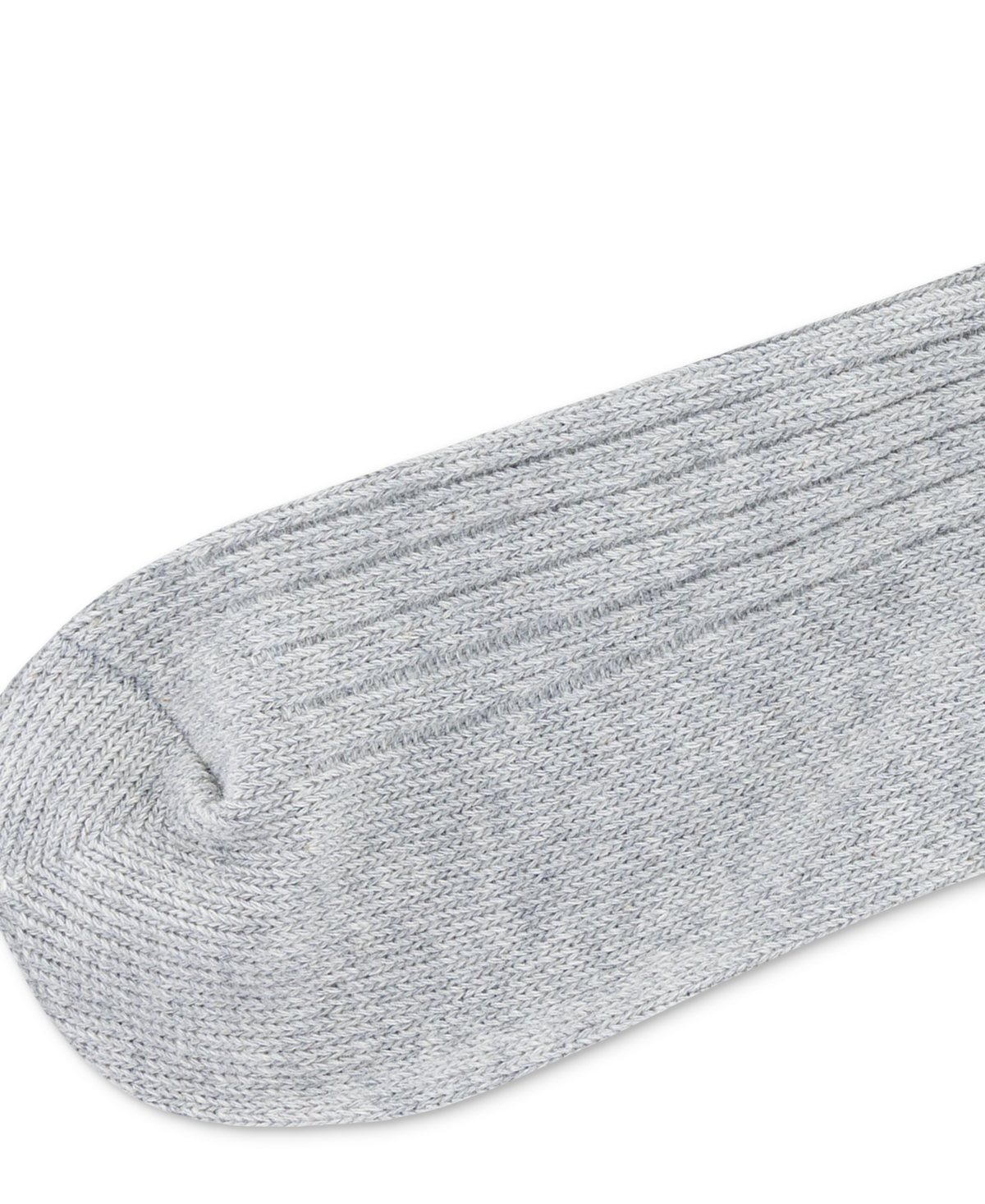 Polo Ralph Lauren Women's Lettuce Edge Anklet Socks 79132
