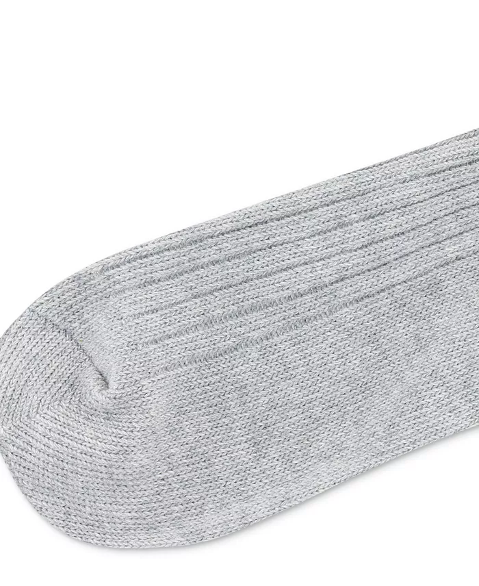 Women's Lettuce Edge Anklet Socks 79132 - thumbnail 6