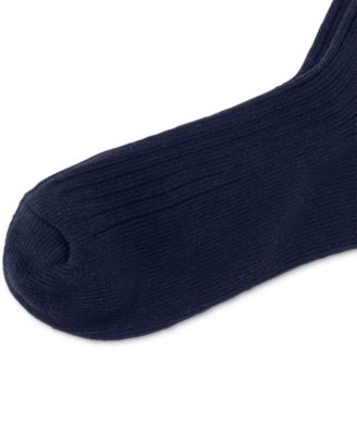 Women's Lettuce Edge Anklet Socks 79132	