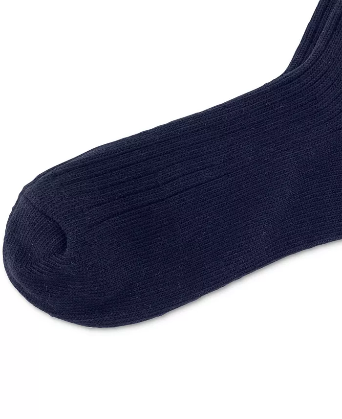 Women's Lettuce Edge Anklet Socks 79132 - thumbnail 3