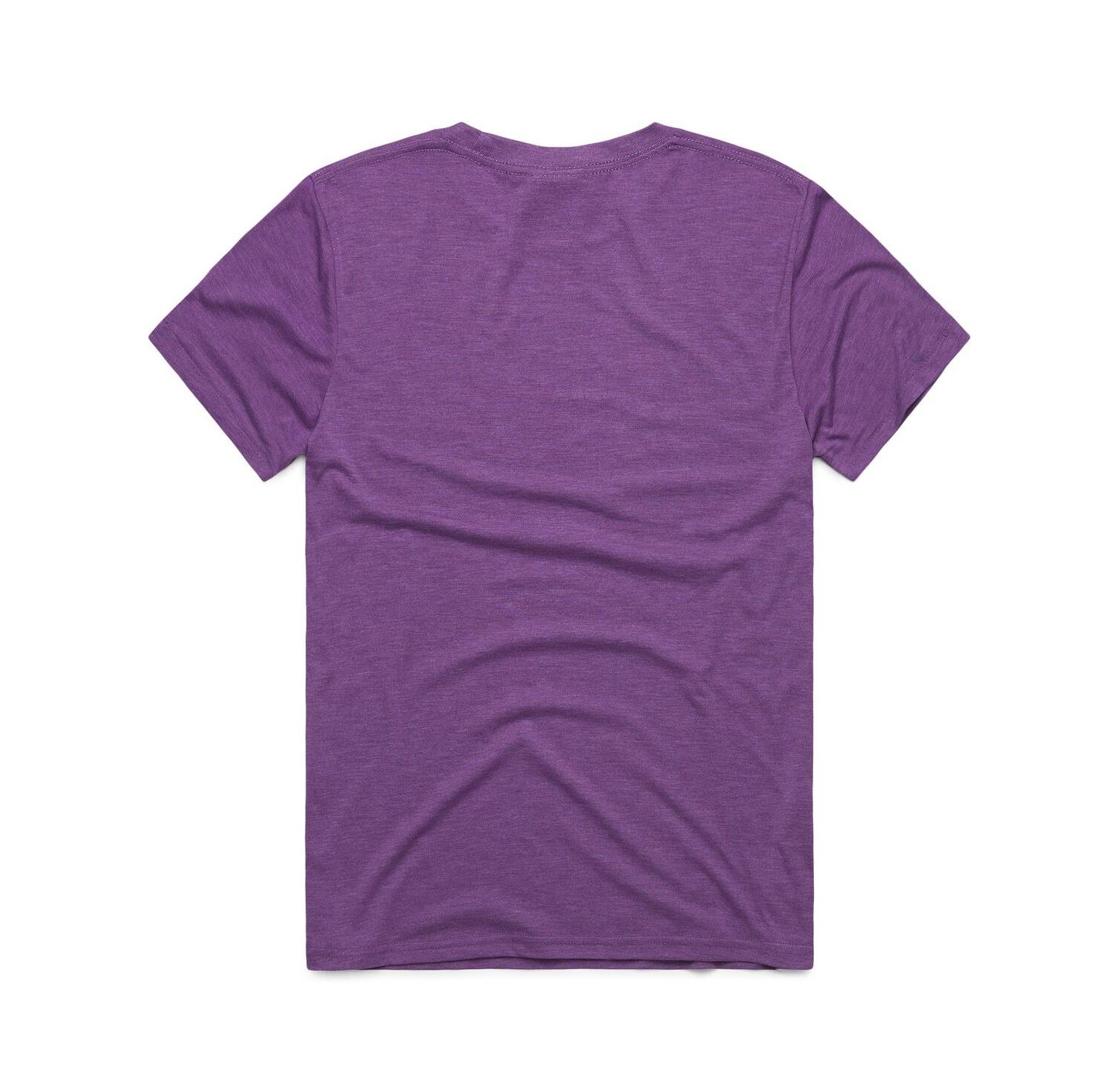 Men's and Women's Kate Martin Violet Golden State Valkyries Signature T-Shirt
