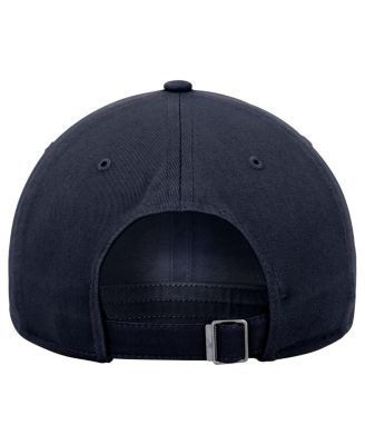 Men's Navy U.S. Paralympics Club Adjustable Hat