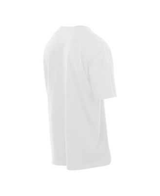 Men's Roki Sasaki White Los Angeles Dodgers Player T-Shirt