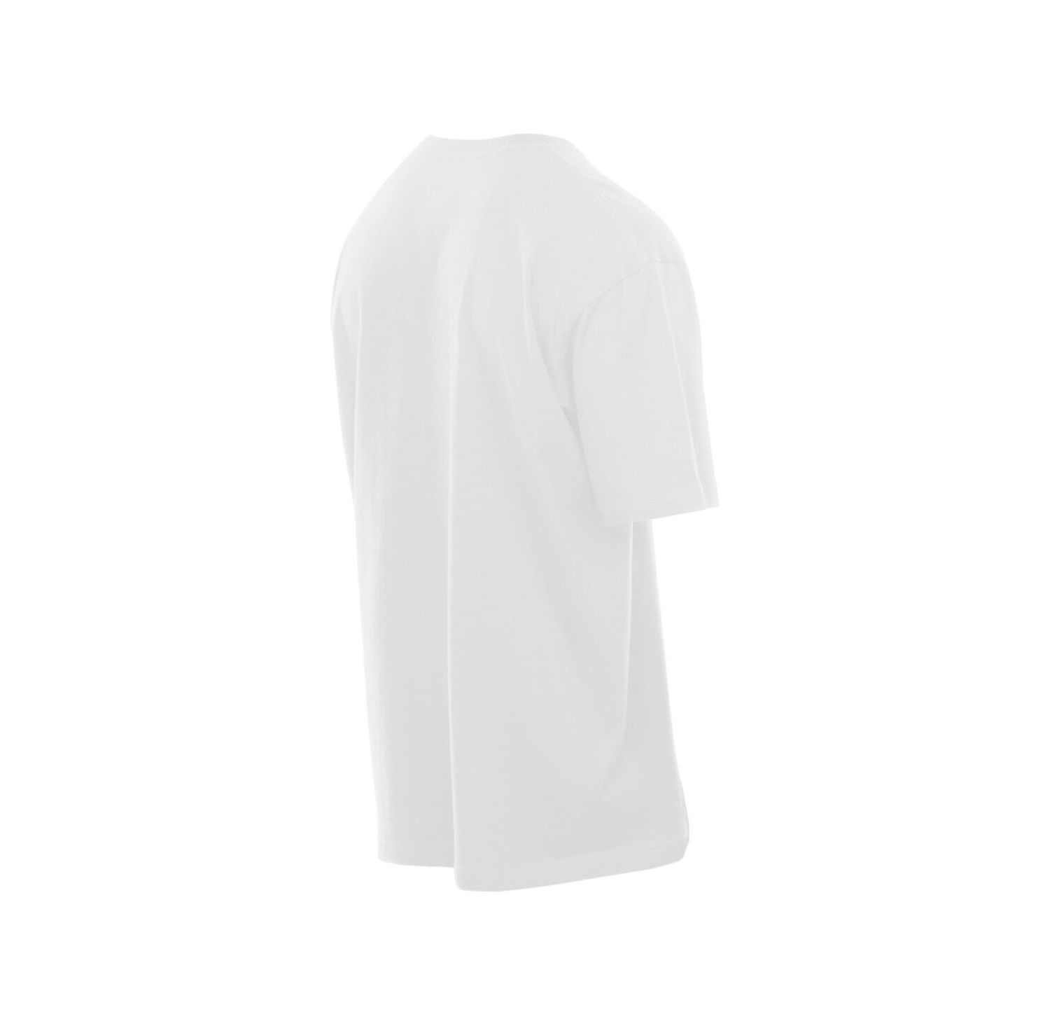 Men's Roki Sasaki White Los Angeles Dodgers Player T-Shirt