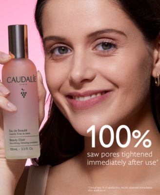 Beauty Elixir, 3.4-oz.