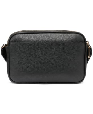 Maybelle Crossbody