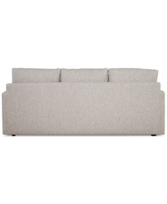 CLOSEOUT! Tilmar Fabric Estate Sofa, Exclusively at Macy's