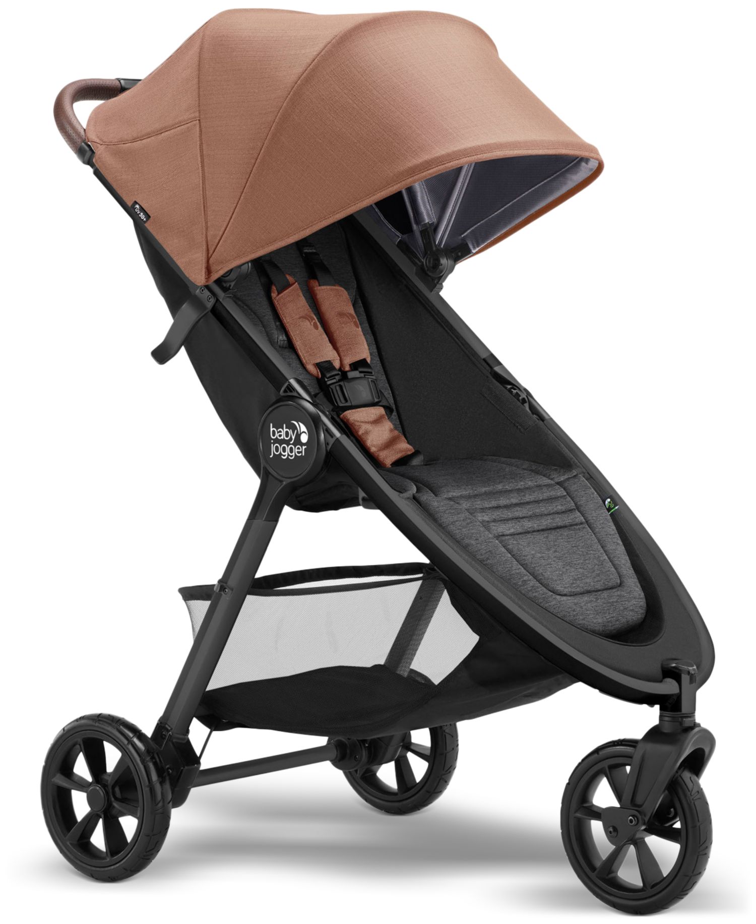 City Mini GT3 All-Terrain Stroller