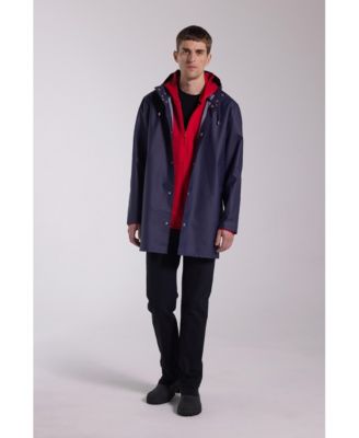 Women's Stockholm Lightweight Raincoat