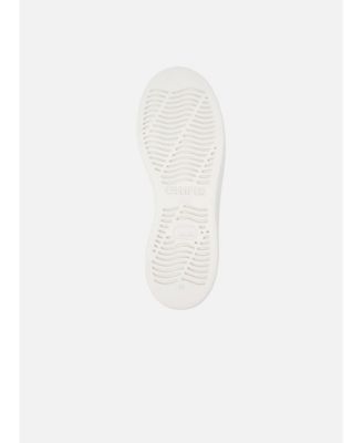 Women's Runner Up Sneakers