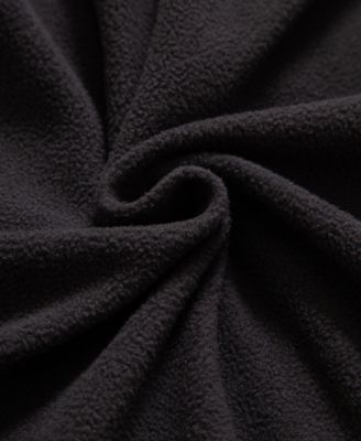 Boys Urban Shield Parka Coat