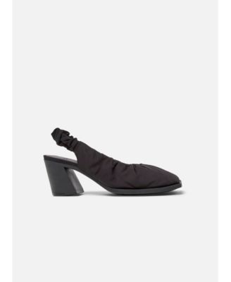 Karole Technical Textile Shoes