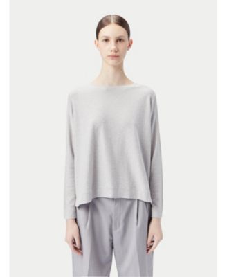 Gobi Cashmere