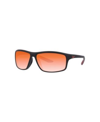 Nike - Unisex Sunglasses, NIKE ADRENALINE 22 M NK000725