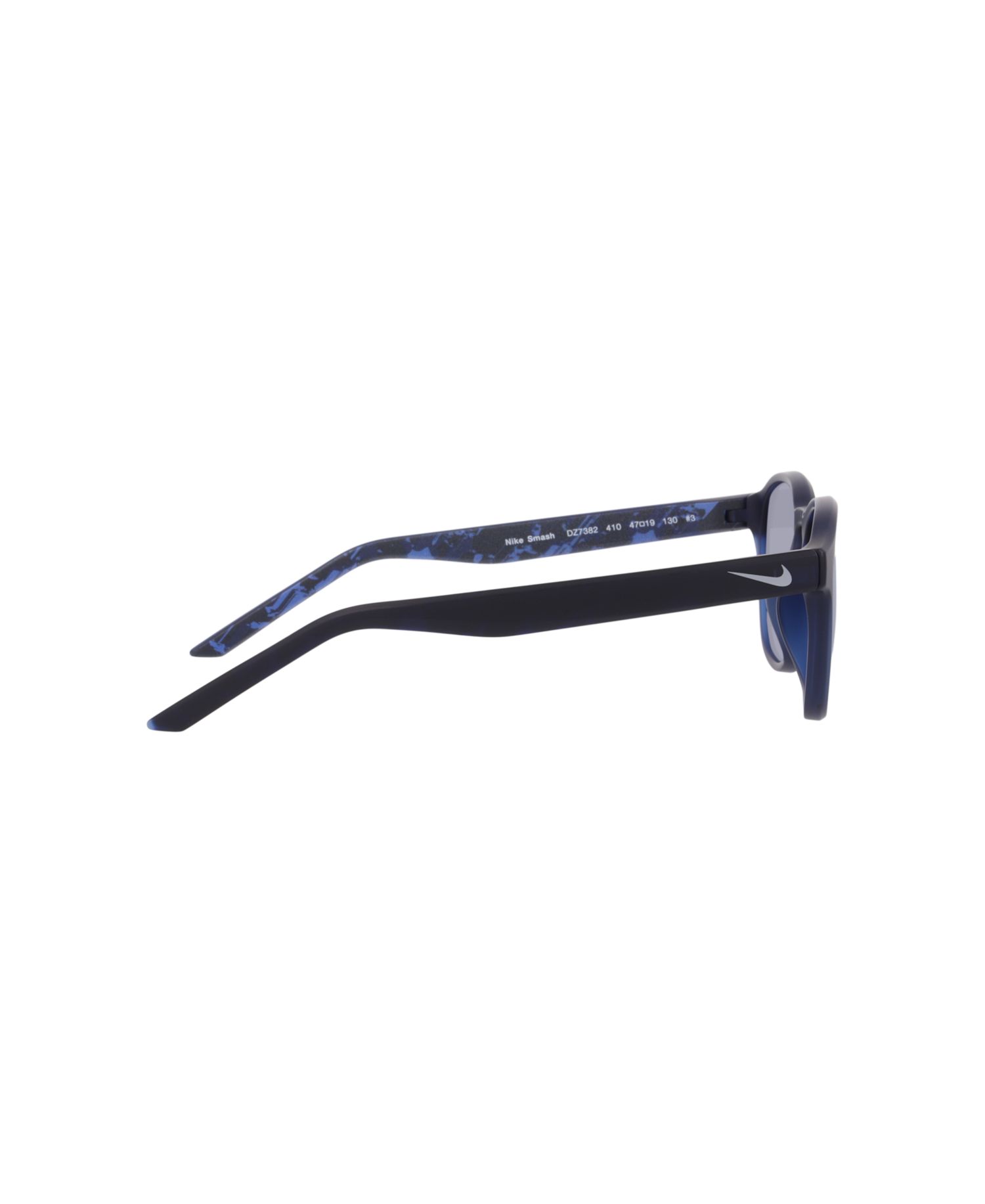 Unisex Smash Sunglasses, DZ7382 NK000733