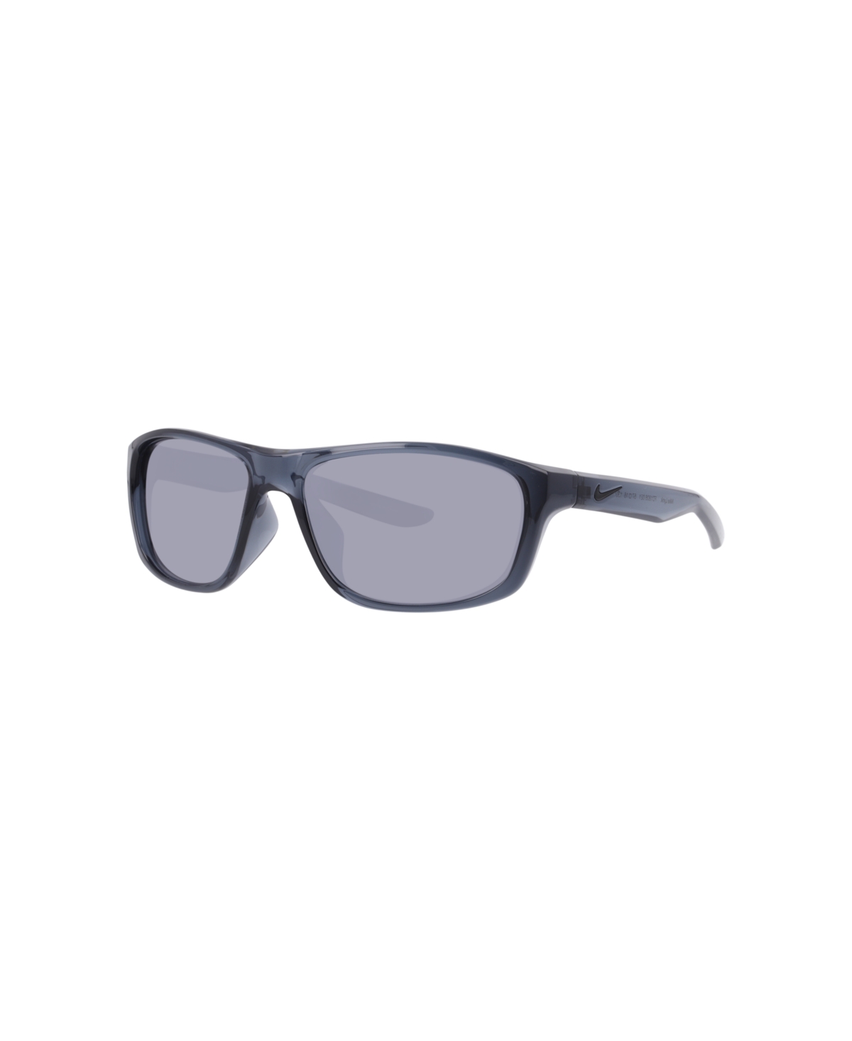 Nike Unisex Lynk Rectangle Sunglasses, Fd1806 Nk000730