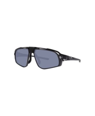 Nike - Men's Flyfree Sunglasses, FV2387 NK000689