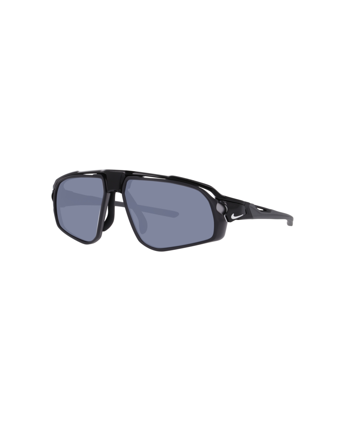 Men's Flyfree Sunglasses, FV2387 NK000689 - Black