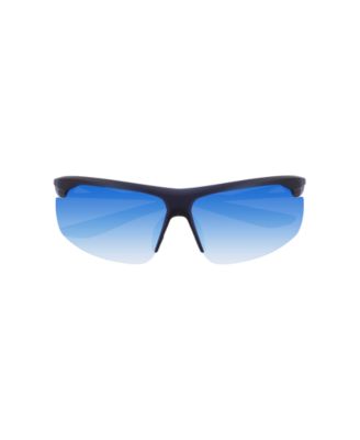 Men's Windtrack Sunglasses, FV2 NK000735