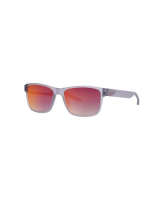 Nike - Men's Sunglasses, NIKE LIVEFREE CLASSI NK000729