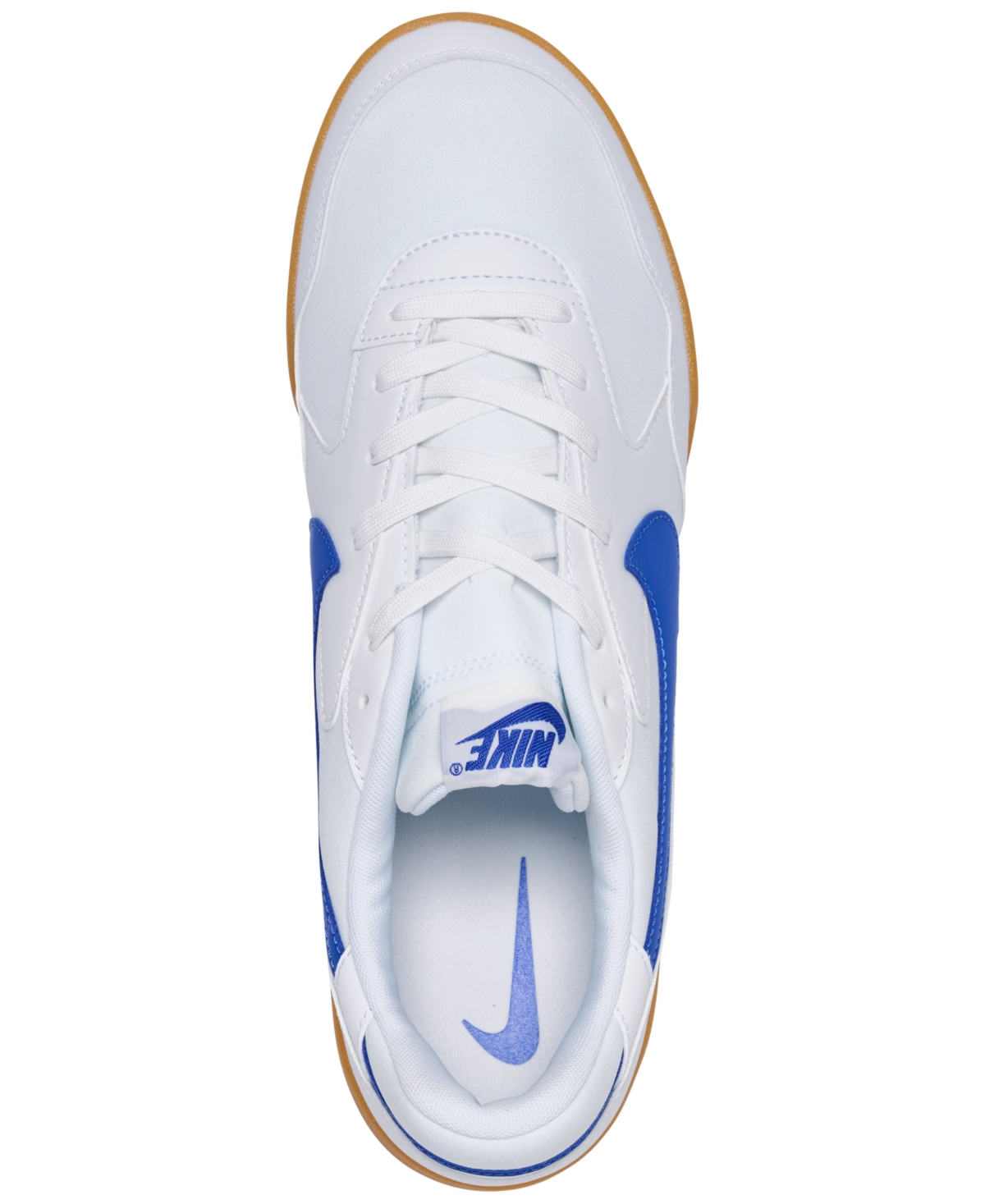 Nike Terra Manta 'summit White Comet Blue Gum' In Multi