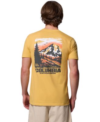 Columbia
