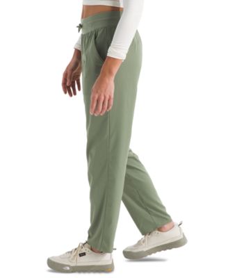 Women's Aphrodite Arise Ankle Pants