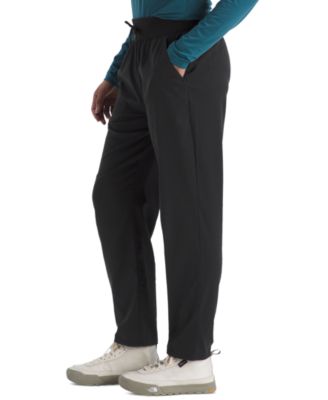 Women's Aphrodite Arise Ankle Pants