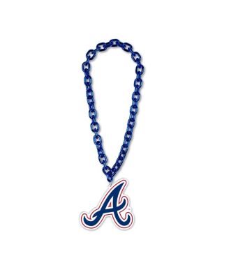 Wincraft - Atlanta Braves Big Chain Necklace