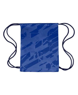 Brazil National Team Patterned Heritage Gym Sack