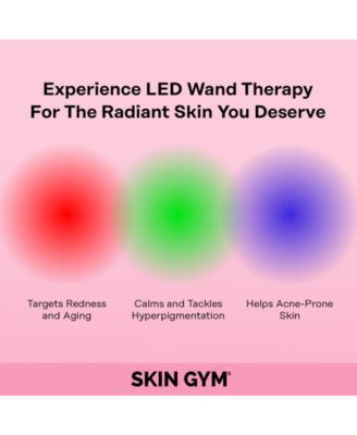 Revilit LED Light Therapy