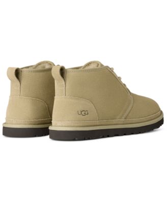 Men's Neumel Classic Boots